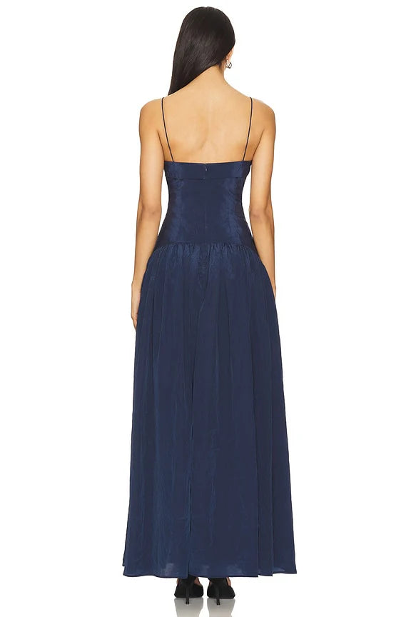 Laura Maxi Dress