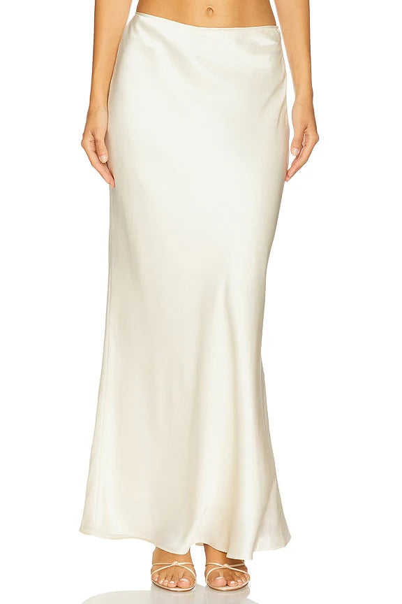 Nathalia Skirt
