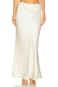 Nathalia Skirt