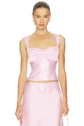 Medina Top