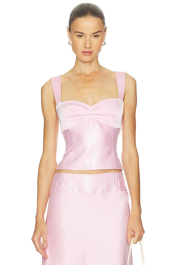 Medina Top