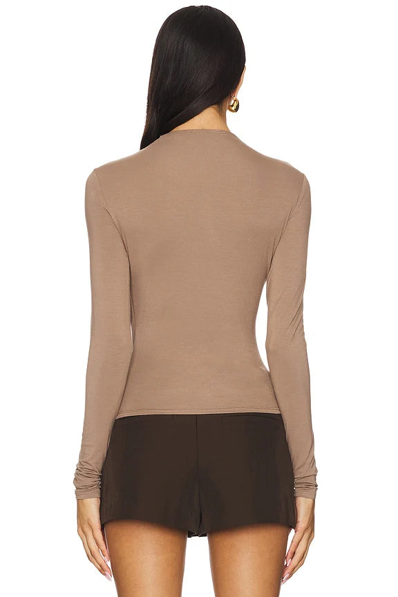 x REVOLVE Mavis Top