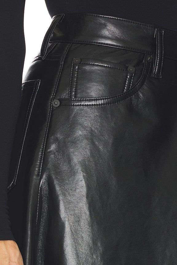 Odin Skirt