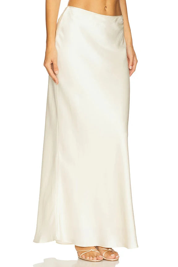 Nathalia Skirt