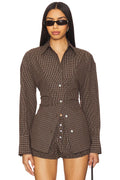 Jules Top