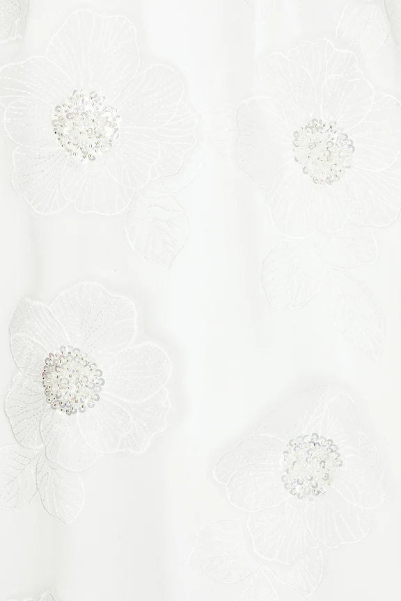 Dahlia Midi Dress