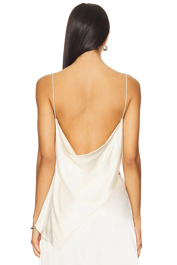 Solange Top