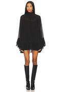 Nelly Mini Dress