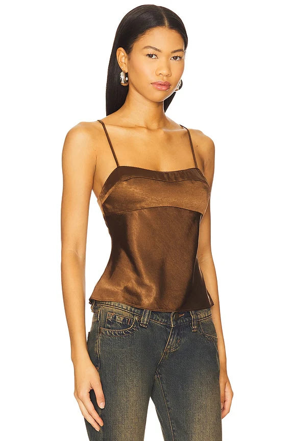 Avalon Top