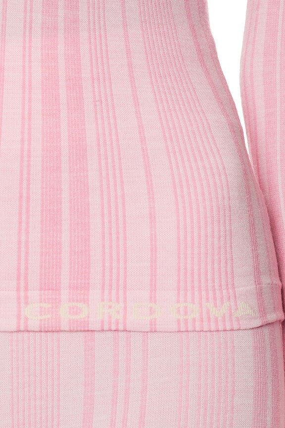 Sol Base Layer Top