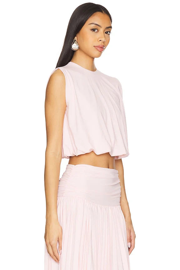 Remi Top