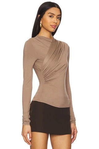 x REVOLVE Mavis Top