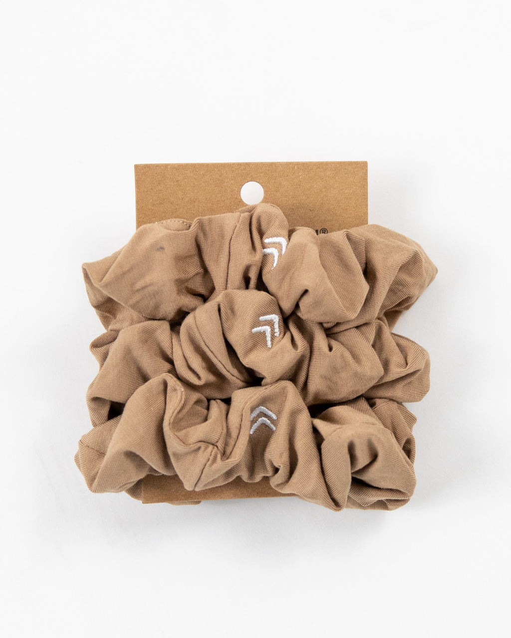 Butter Soft OG Scrunchies