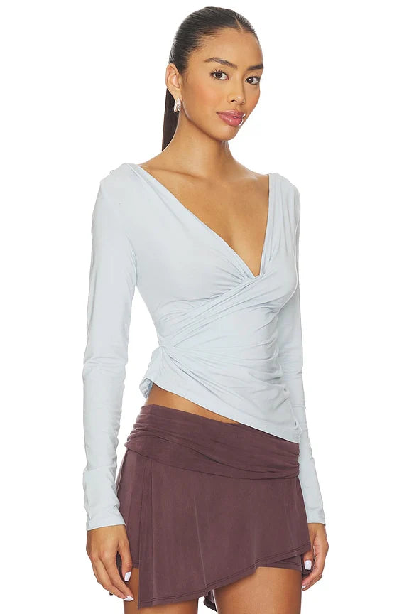 Umi Top