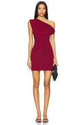 Alessia Mini Dress