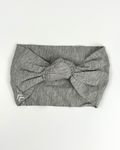 Butter Soft Baby Knot Headband