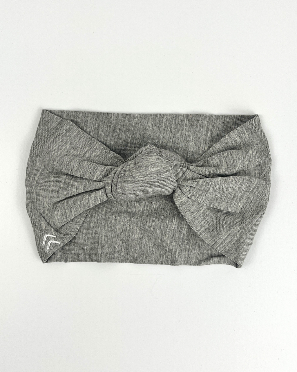 Baby Headband Bundle