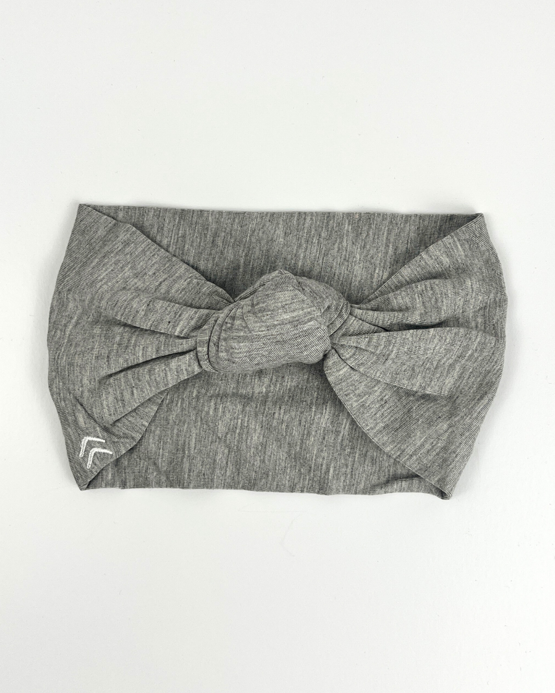 Baby Headband Bundle
