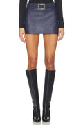 x REVOLVE The Martha Skirt