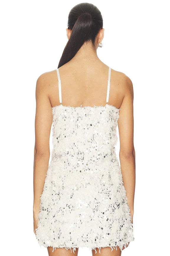 Blakelyn Top