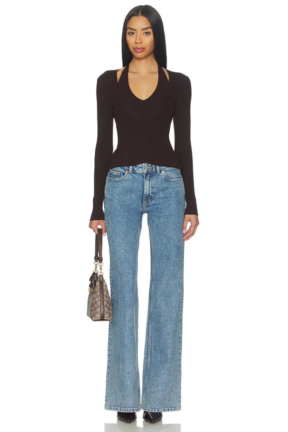 Twyla Top