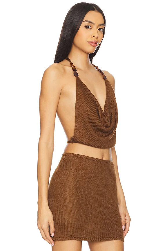 Jayla Top