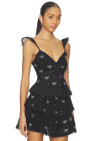 Lainie Top