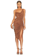 Hayes Midi Dress