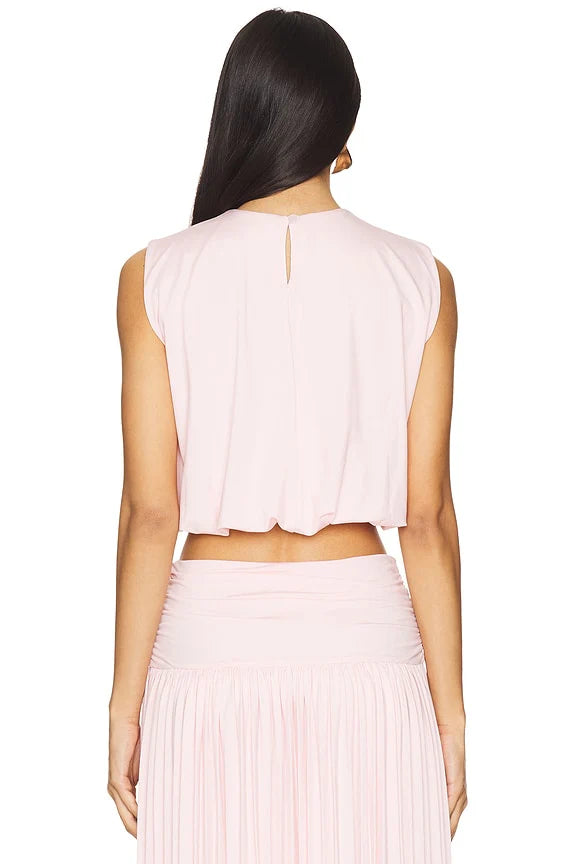 Remi Top