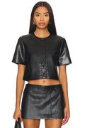 Braswell Top