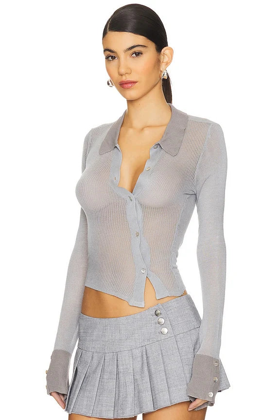 Davina Top