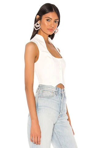 Frasier Top