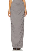 The Henri Skirt
