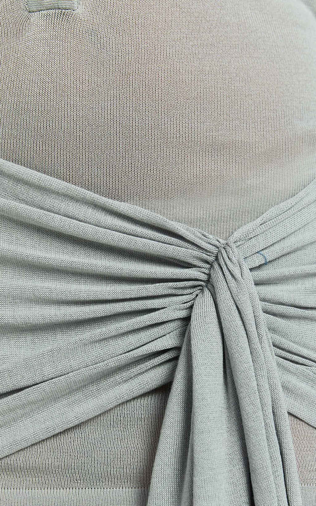 Lioness - Soho Mini Dress in Grey