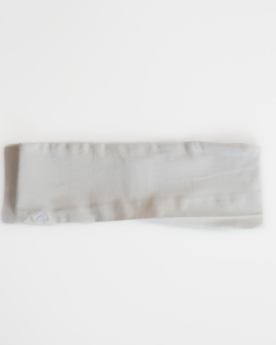 Butter Soft Flat Headband