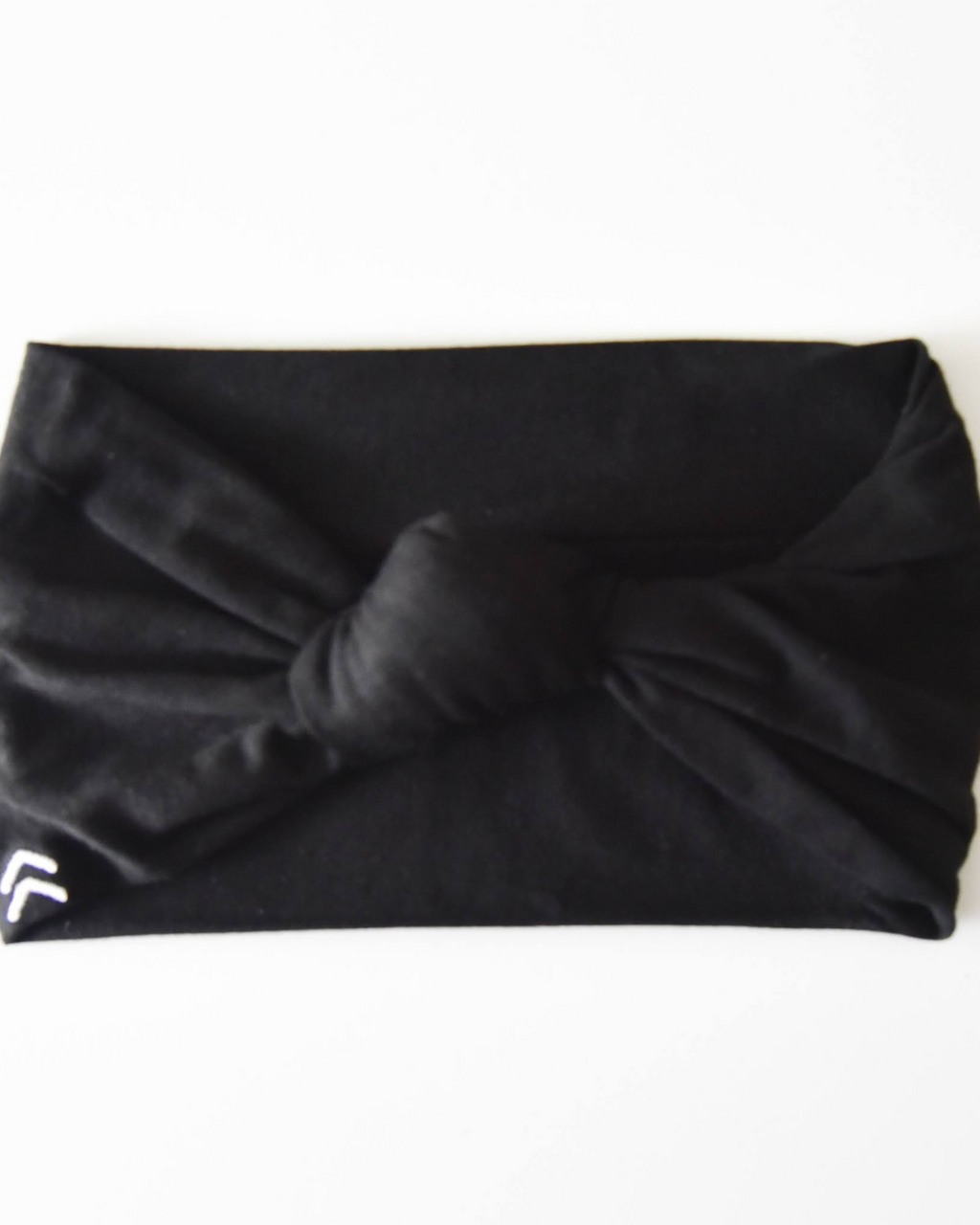 Baby Headband Bundle
