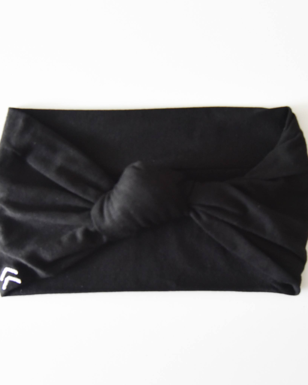 Baby Headband Bundle