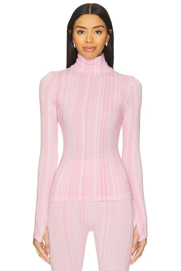 Sol Base Layer Top