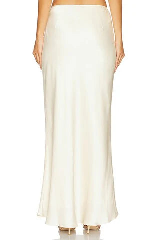 Nathalia Skirt