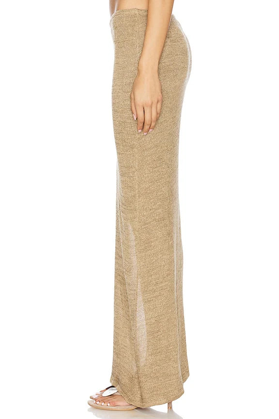 Zuhana Skirt