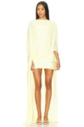 Alexandra Mini Dress