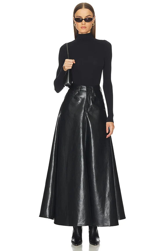 Odin Skirt