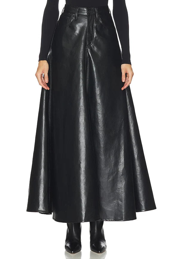 Odin Skirt