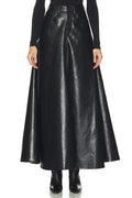 Odin Skirt