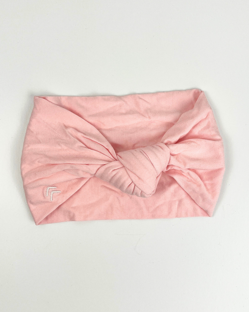 Baby Headband Bundle