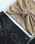 NEW! Basics Turband Set
