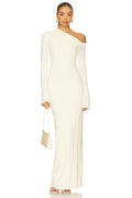 Advice Maxi Dress
