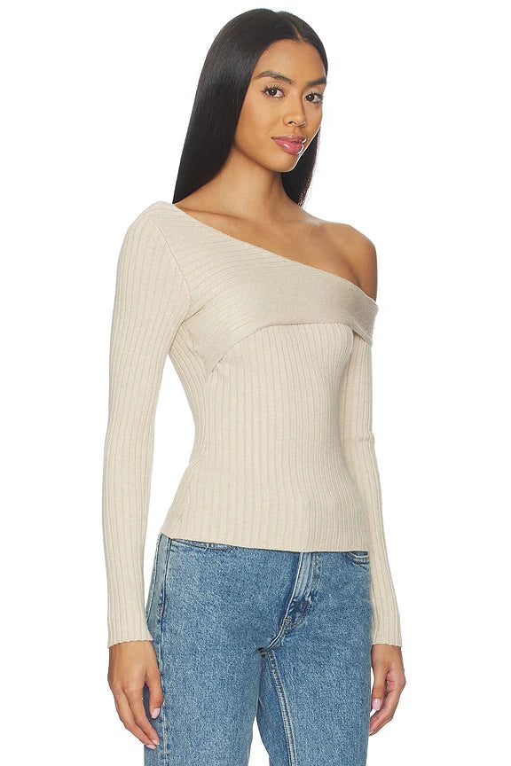 Finley Top
