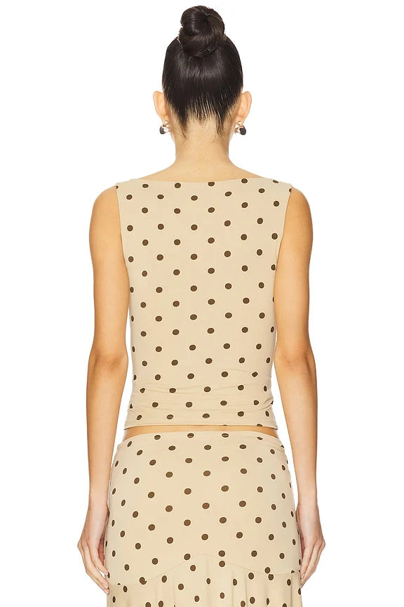 Maeve Top