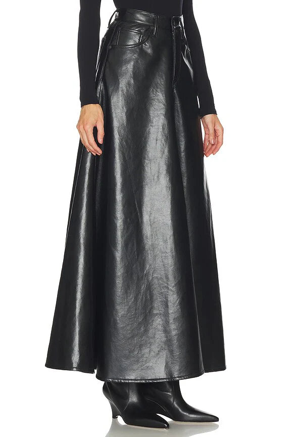Odin Skirt